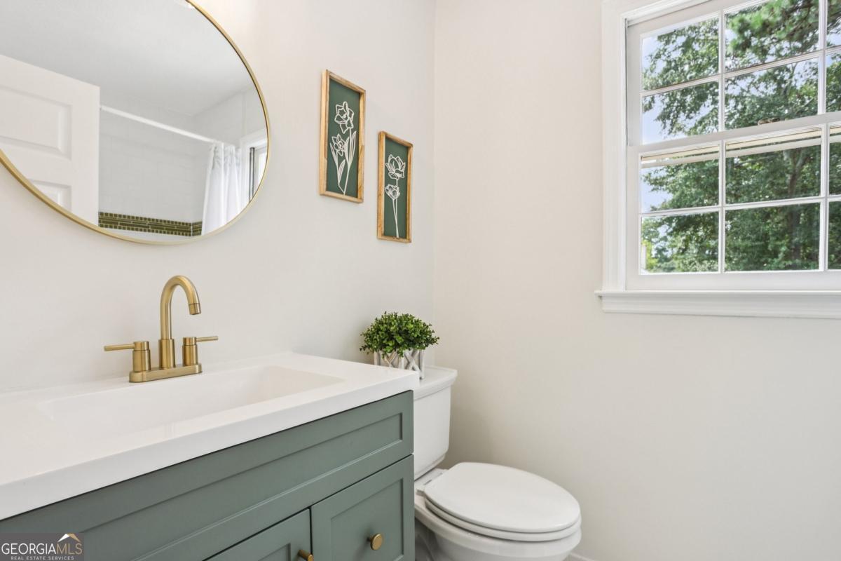2249 Chadds Creek Drive