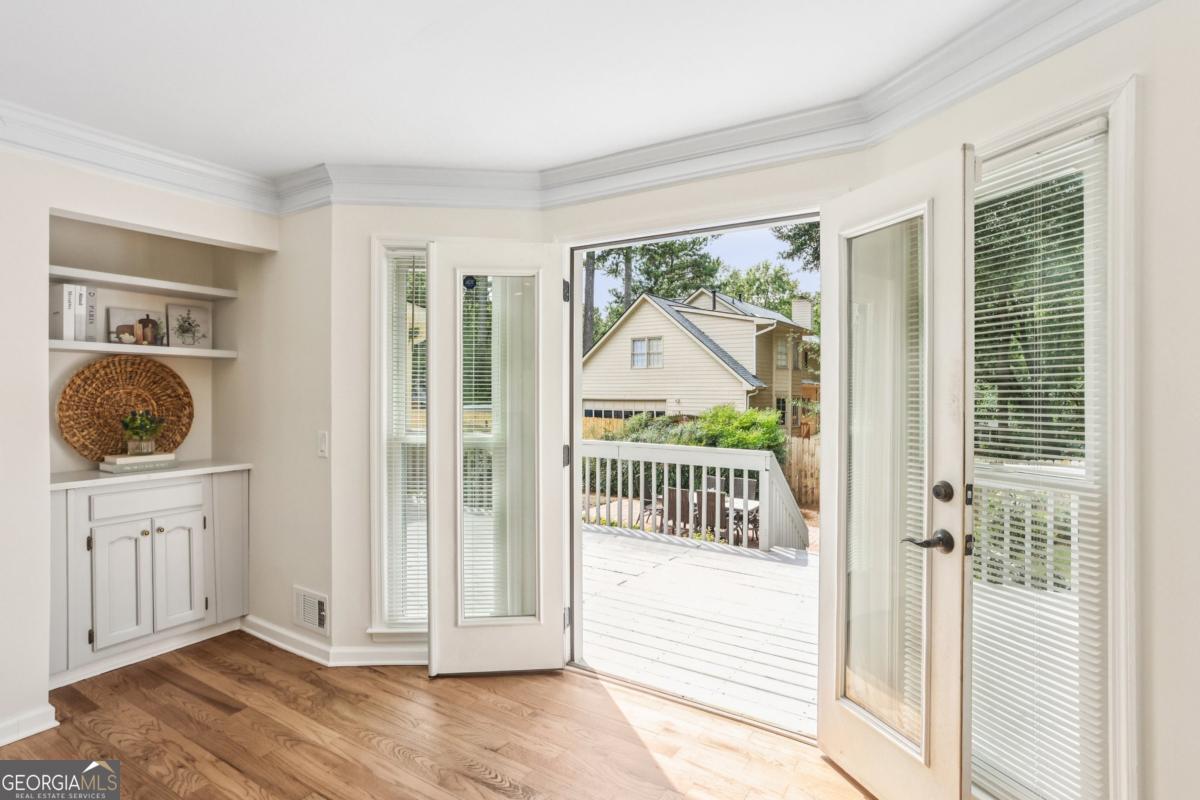 2249 Chadds Creek Drive
