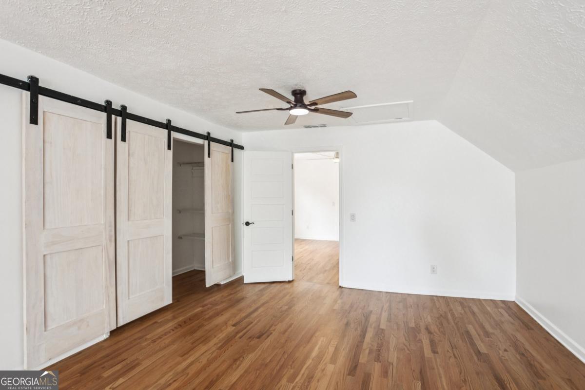 2249 Chadds Creek Drive
