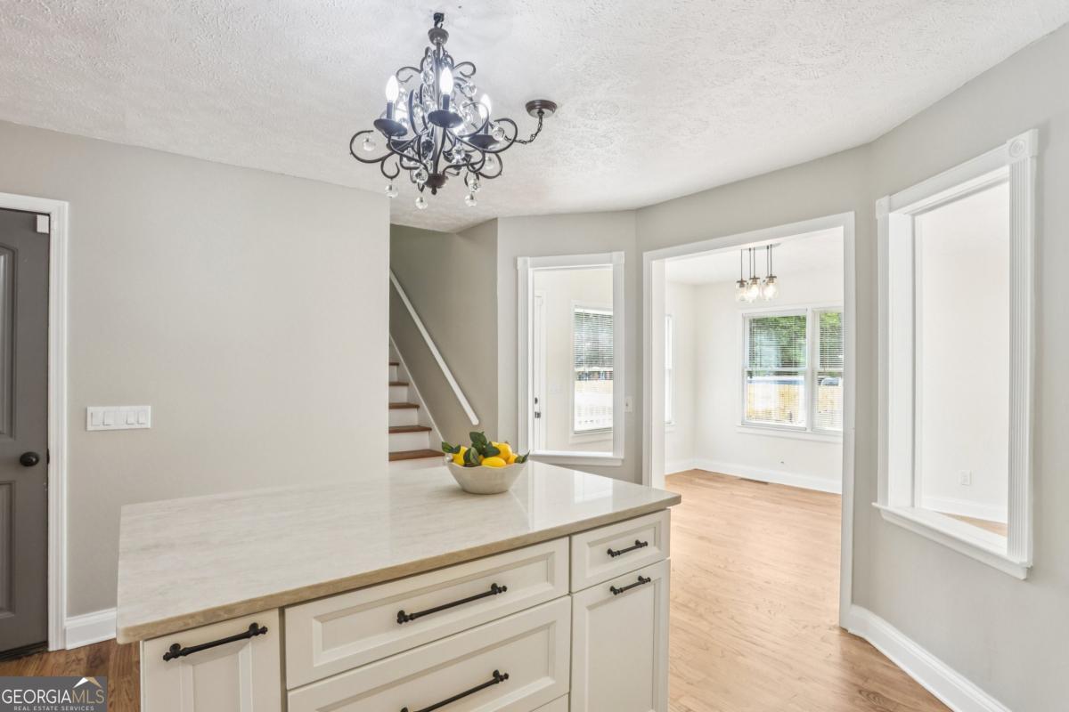 2249 Chadds Creek Drive