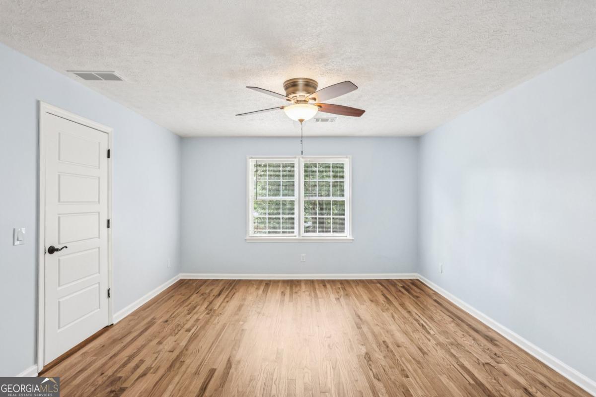 2249 Chadds Creek Drive