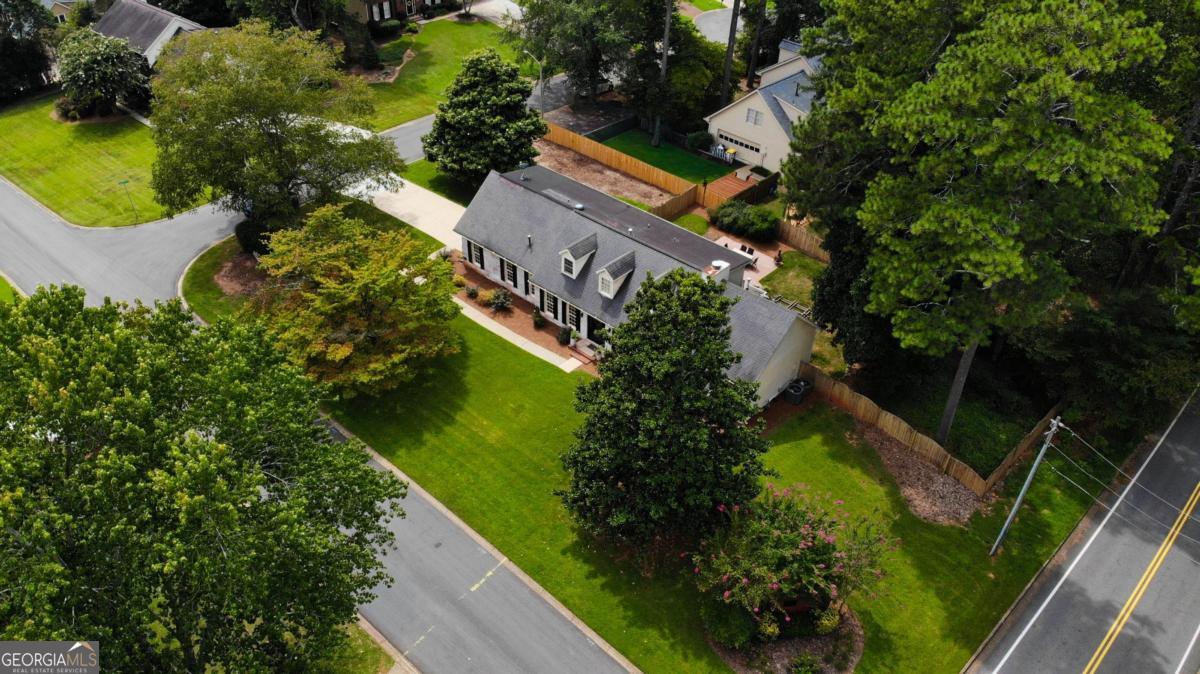 2249 Chadds Creek Drive