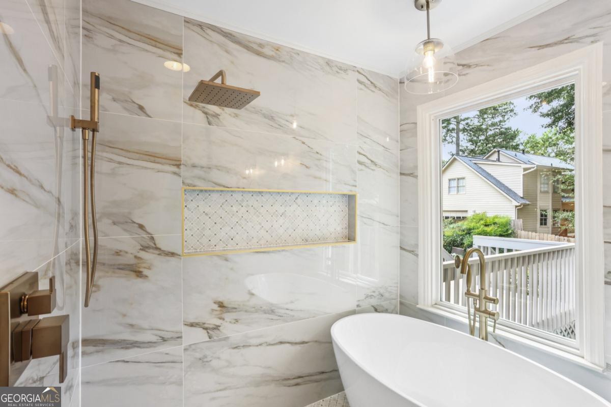 2249 Chadds Creek Drive