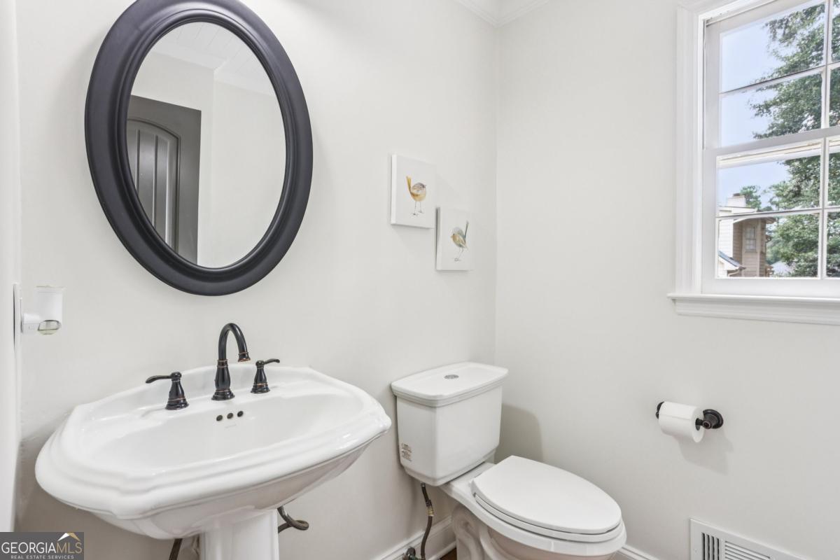 2249 Chadds Creek Drive