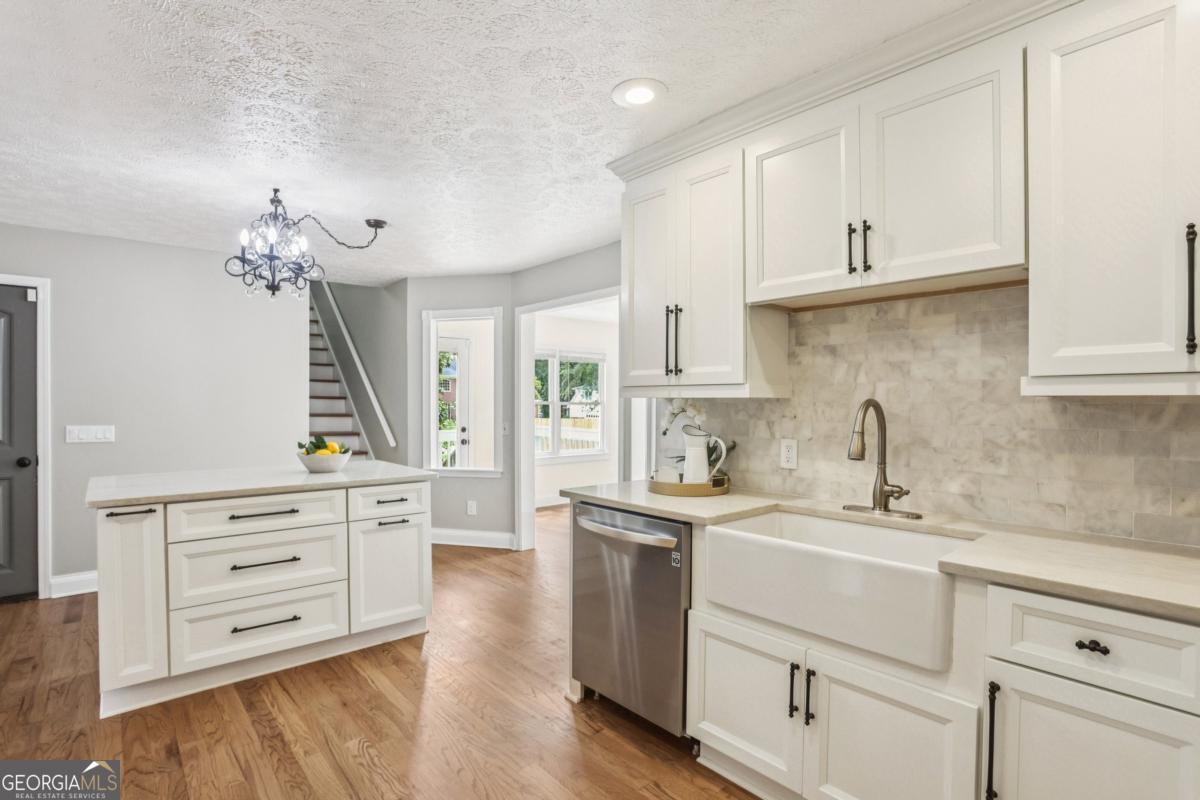 2249 Chadds Creek Drive