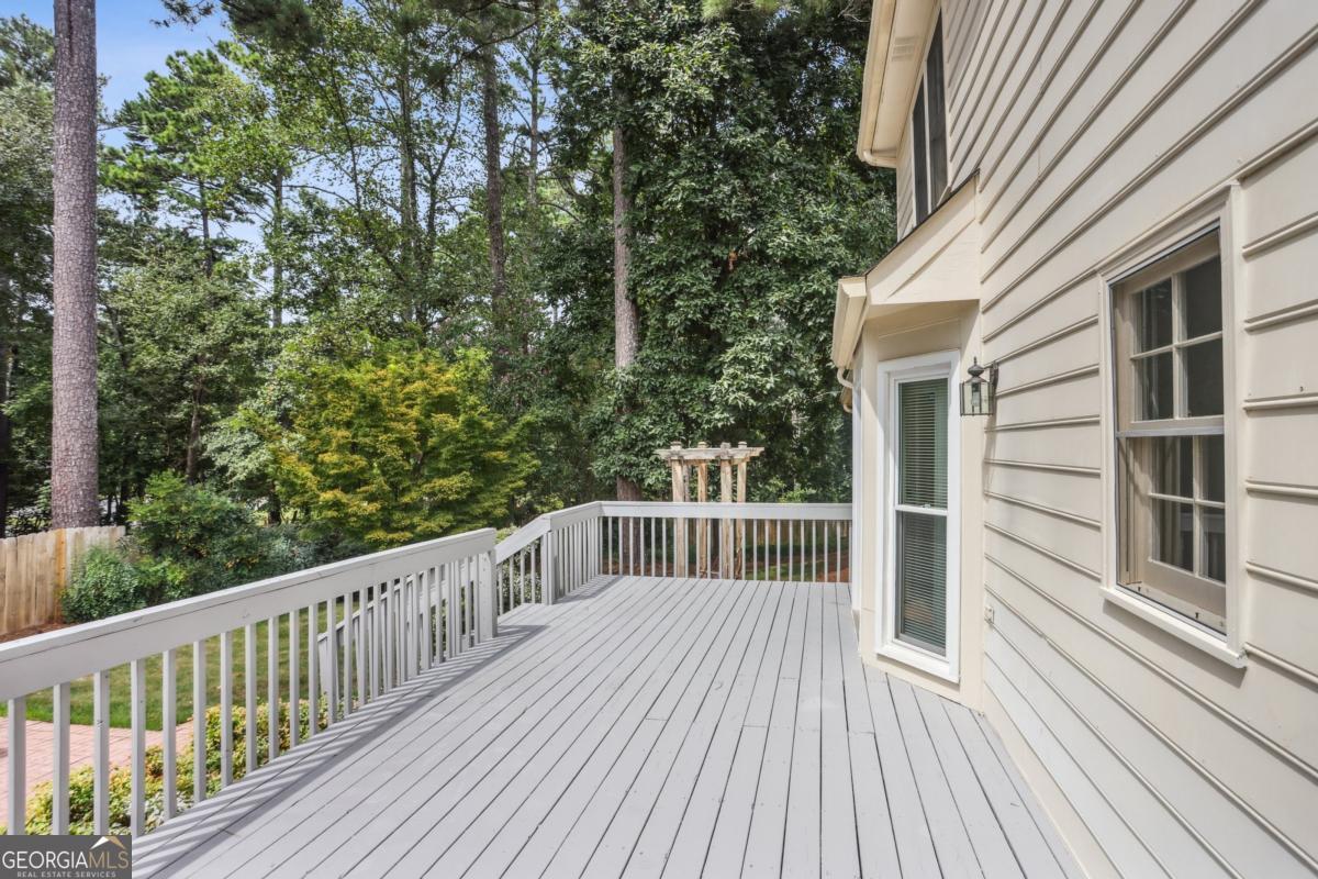 2249 Chadds Creek Drive