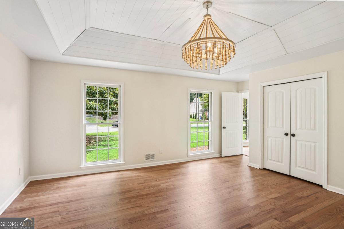 2249 Chadds Creek Drive