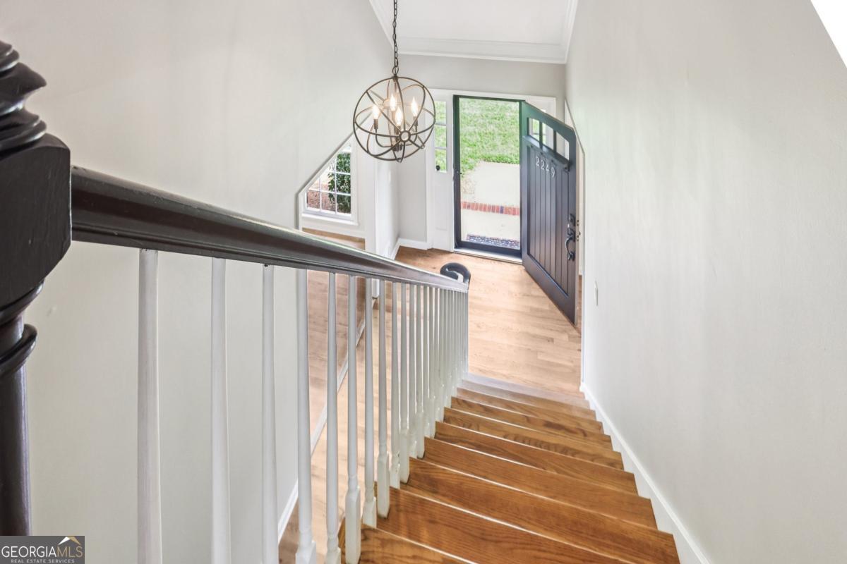 2249 Chadds Creek Drive