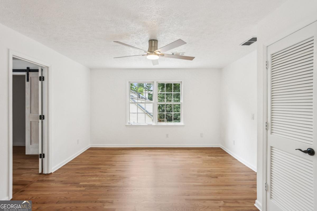 2249 Chadds Creek Drive
