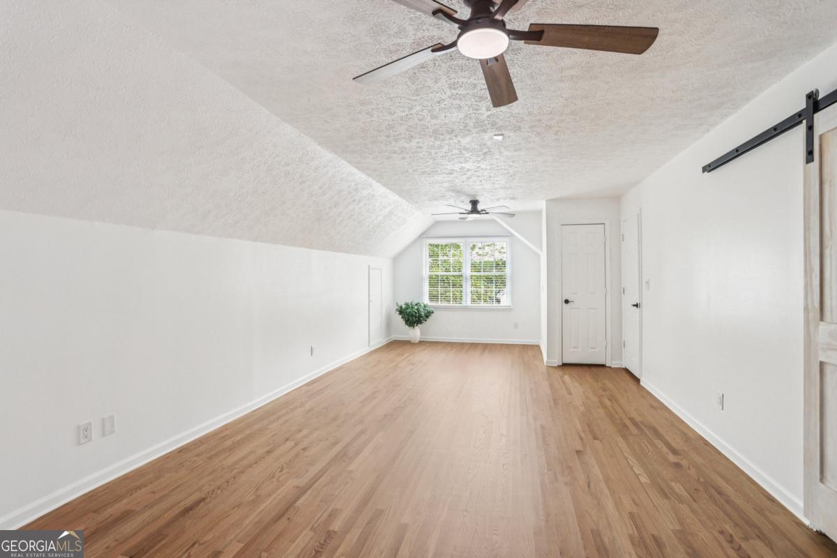 2249 Chadds Creek Drive