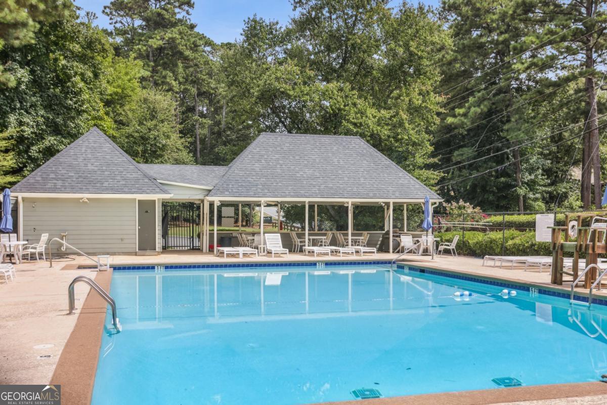 2249 Chadds Creek Drive