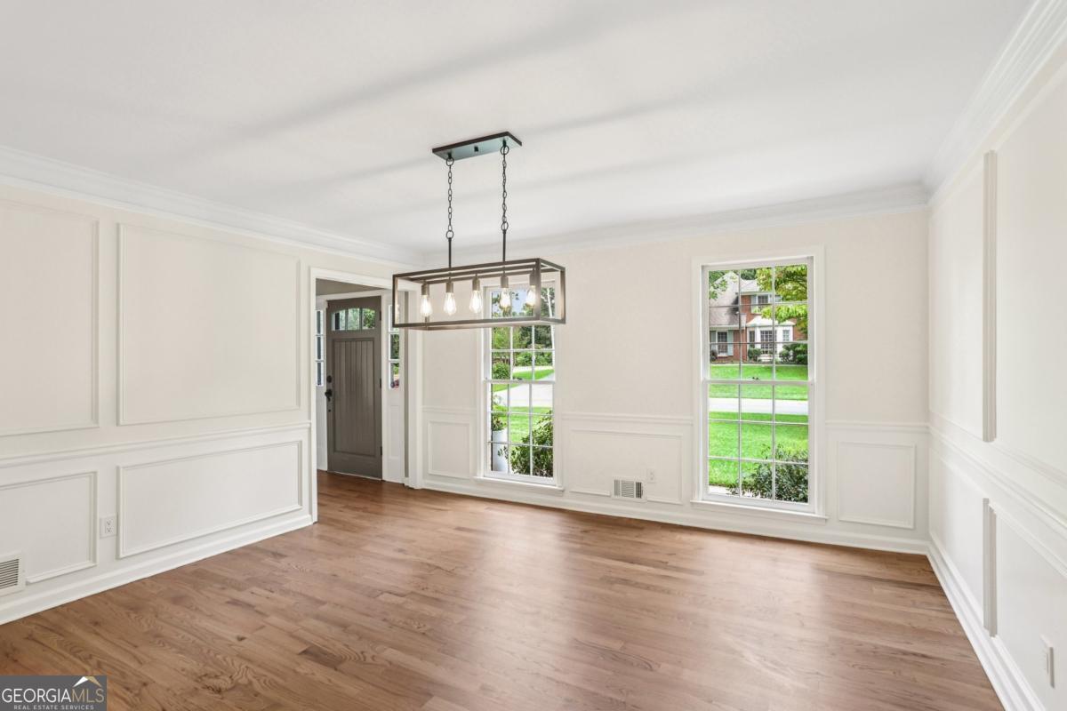 2249 Chadds Creek Drive
