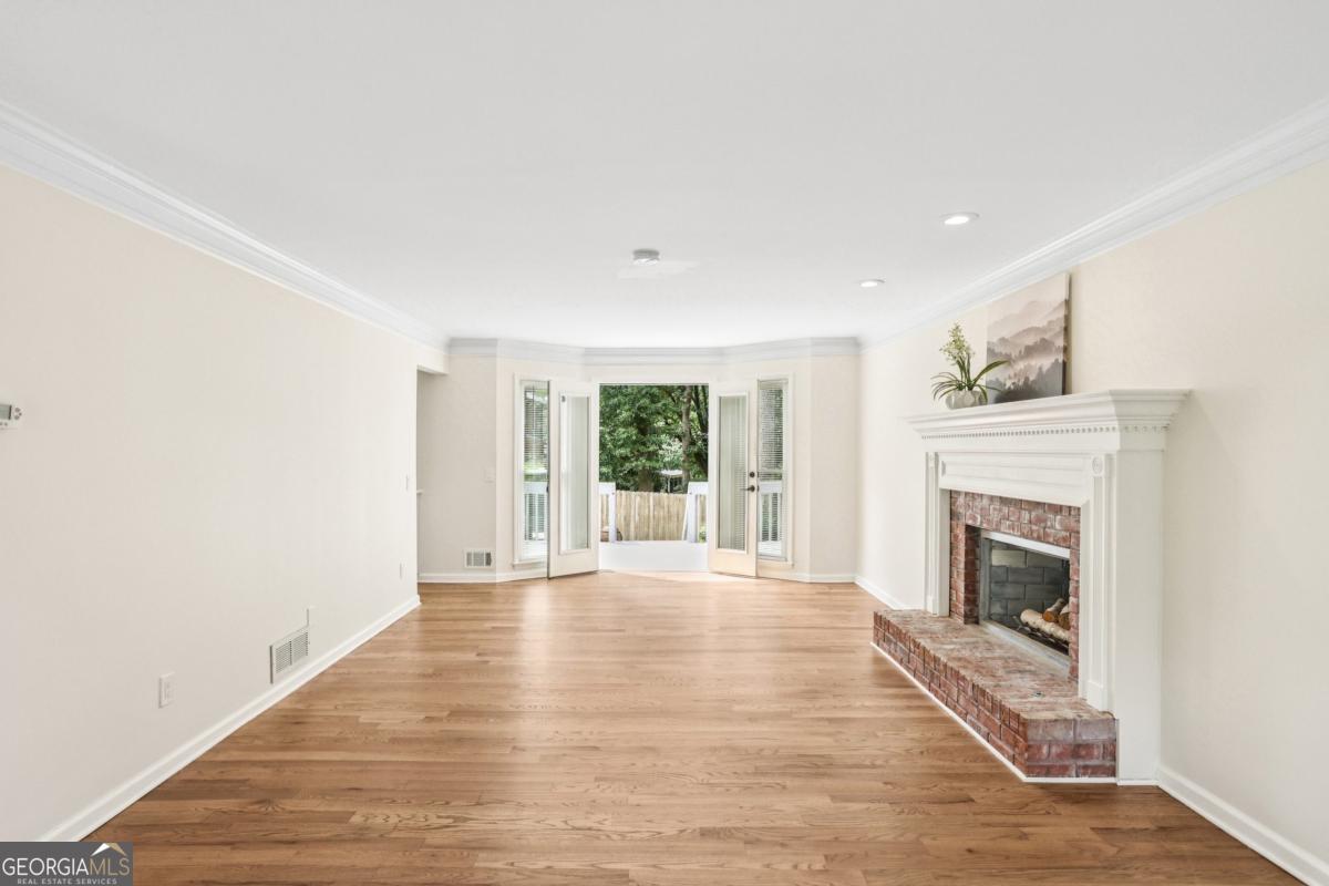 2249 Chadds Creek Drive