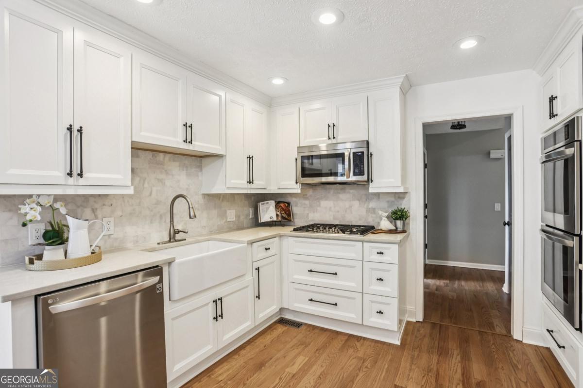 2249 Chadds Creek Drive