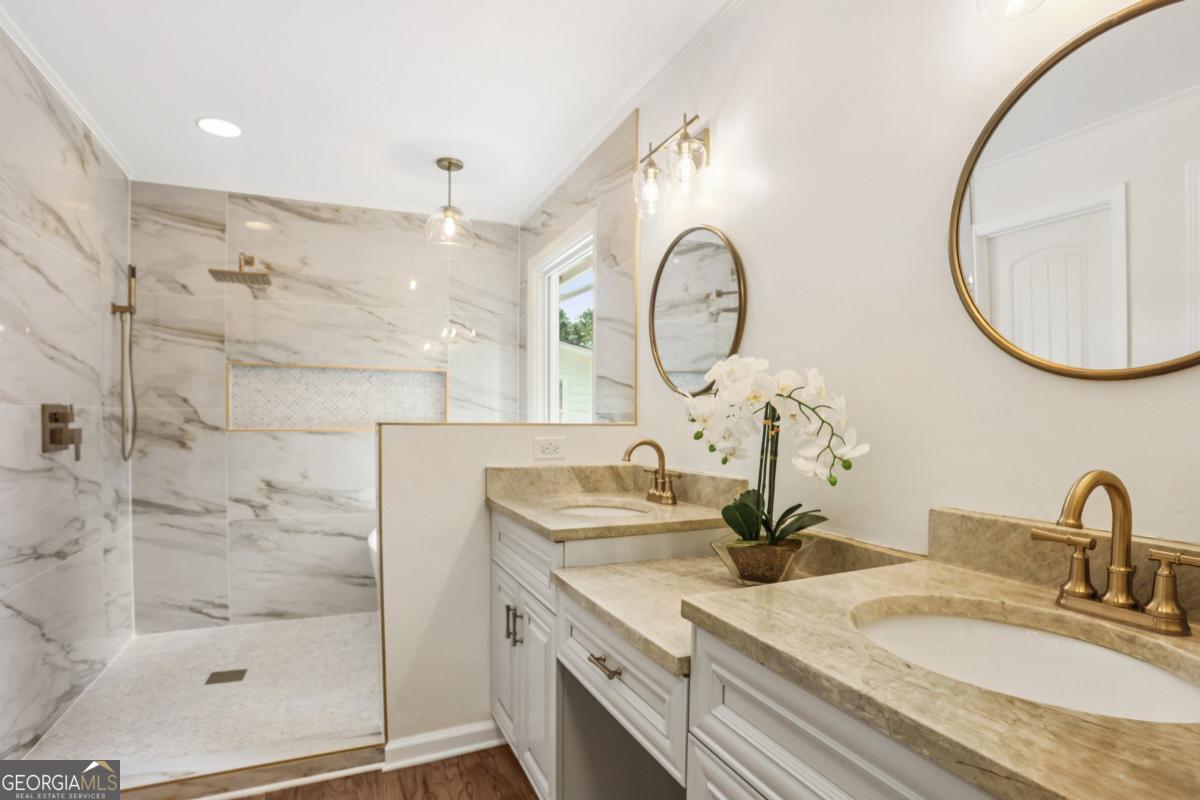 2249 Chadds Creek Drive