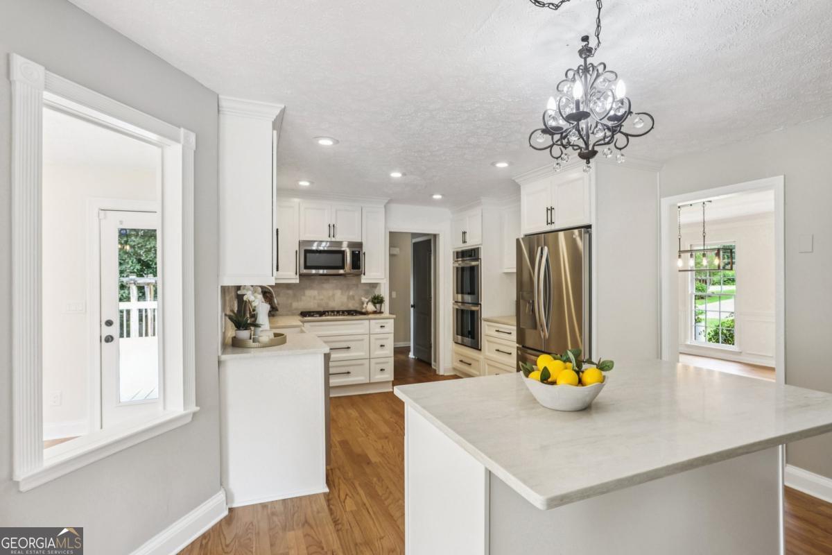 2249 Chadds Creek Drive