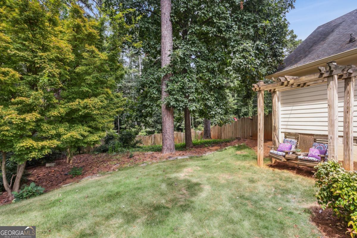 2249 Chadds Creek Drive