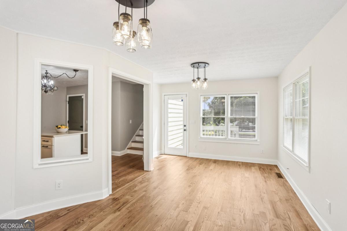 2249 Chadds Creek Drive