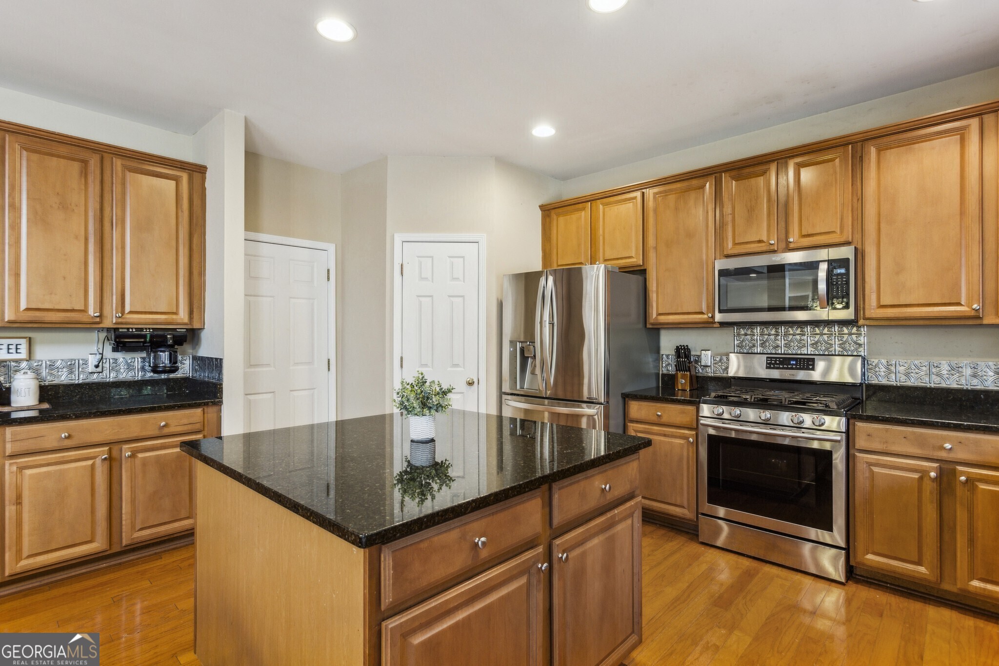 173 Northshore Crossing