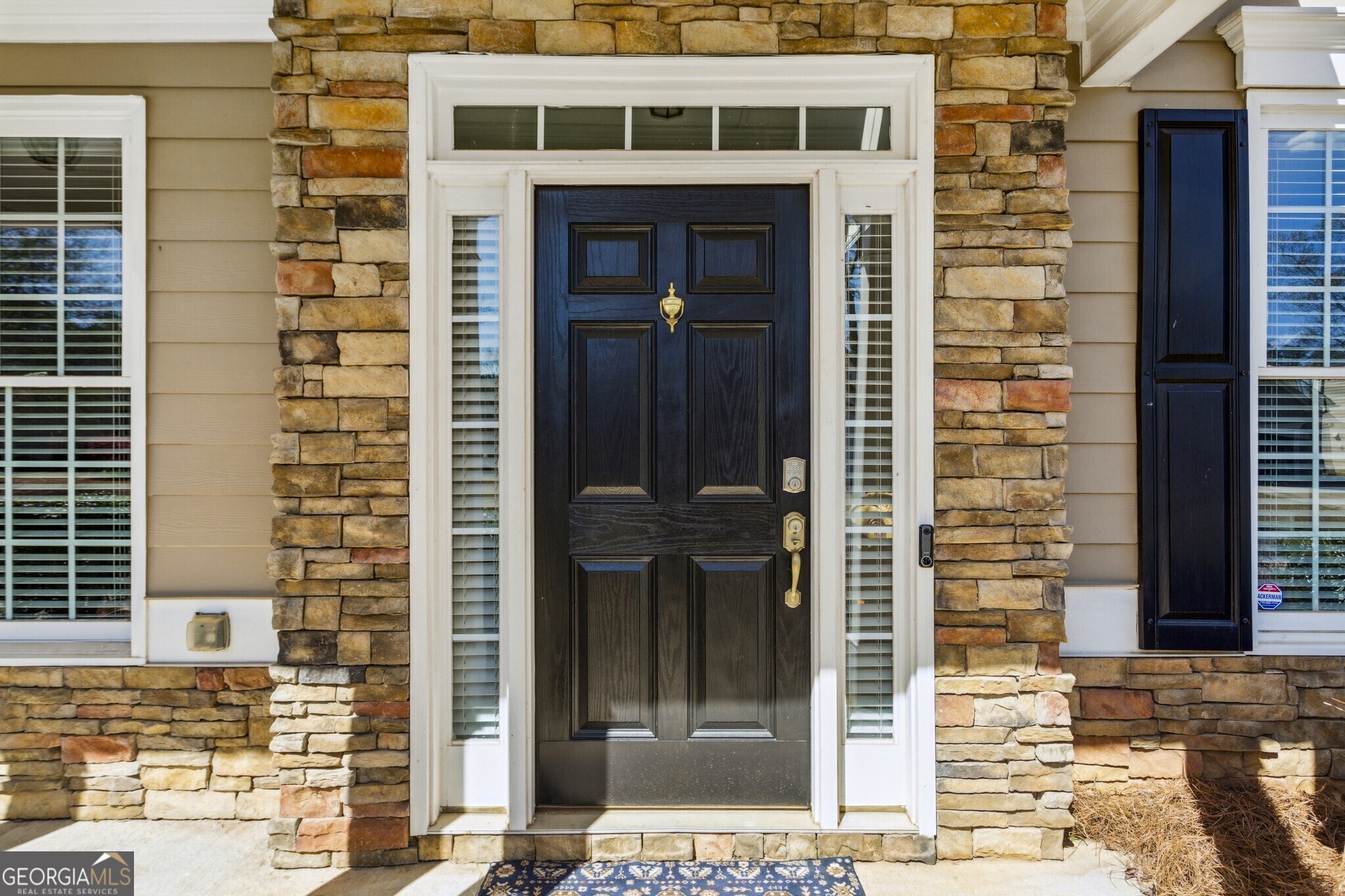 173 Northshore Crossing