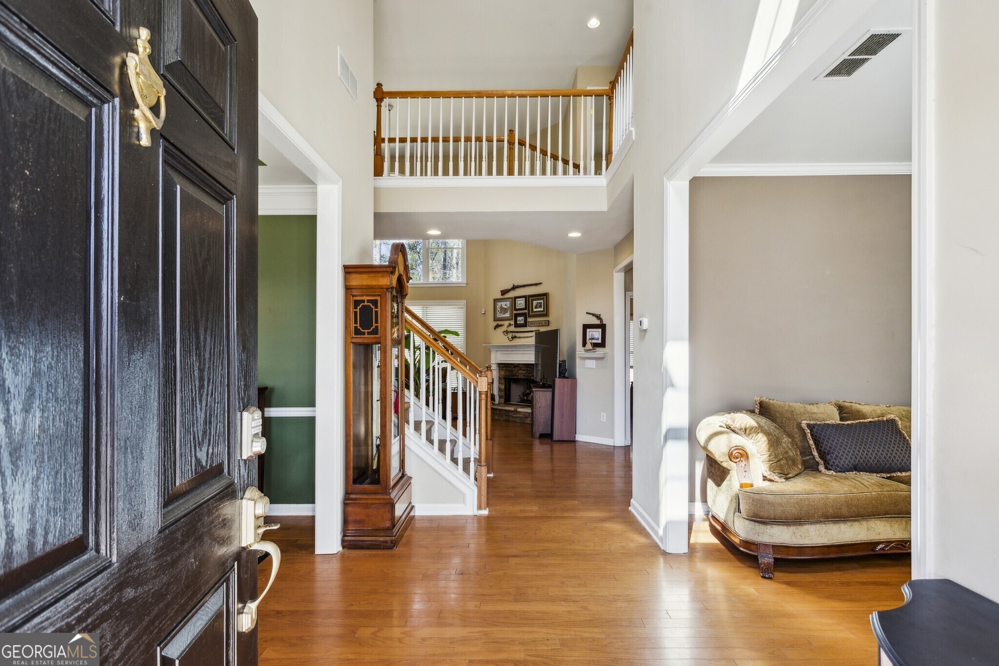 173 Northshore Crossing