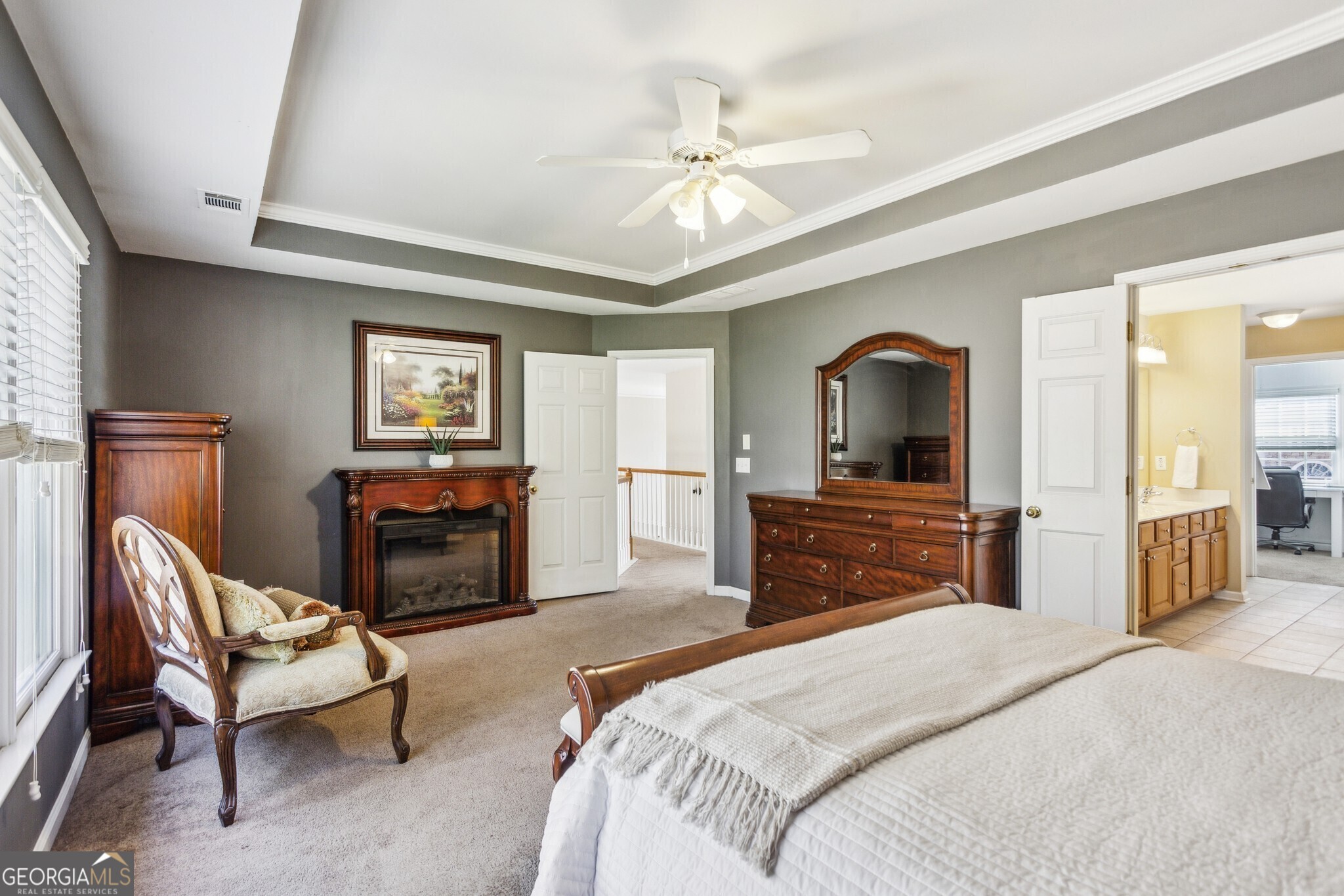 173 Northshore Crossing