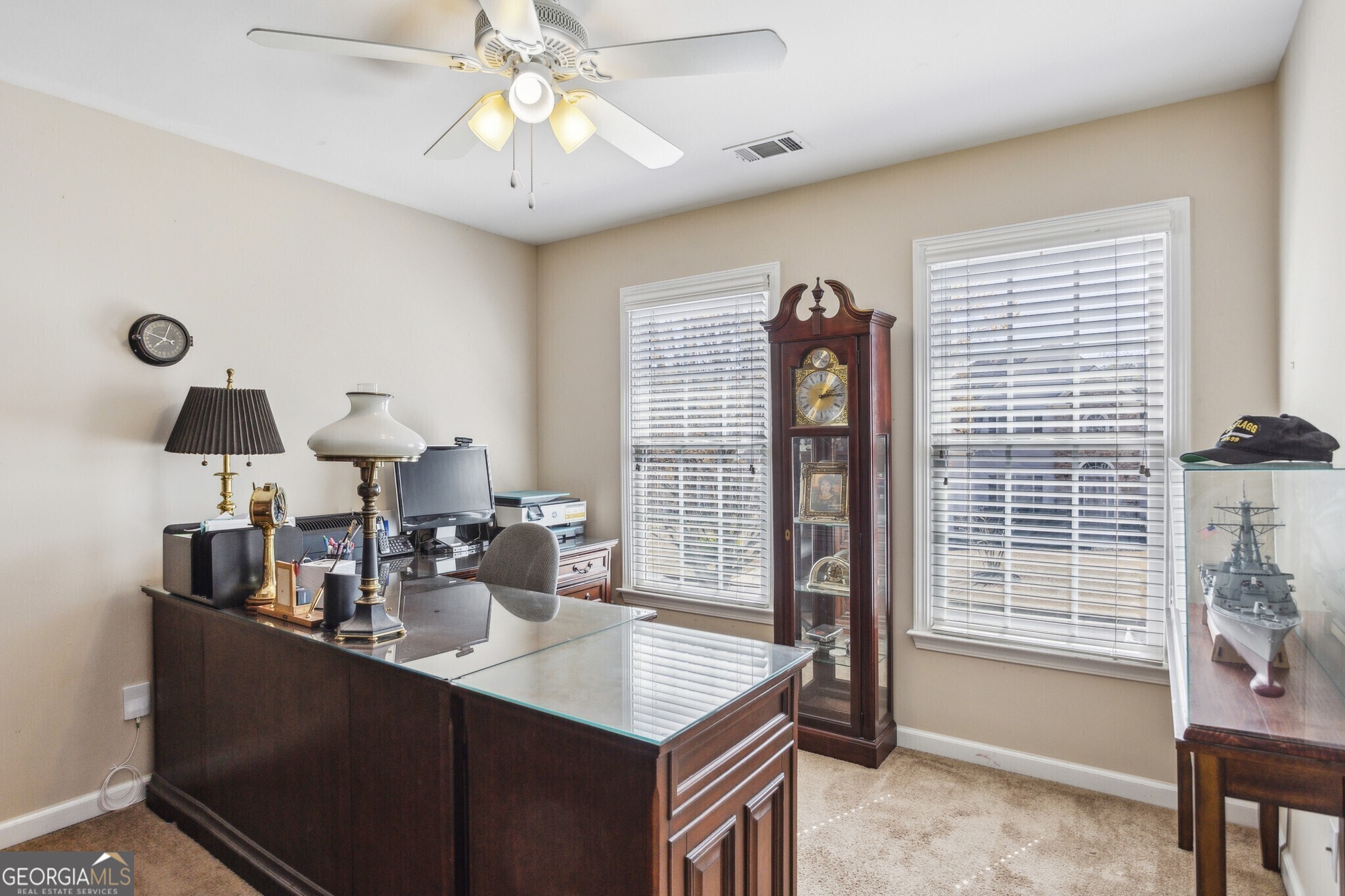 173 Northshore Crossing