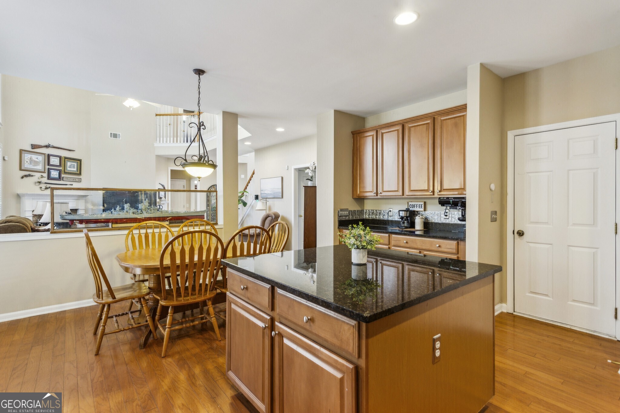 173 Northshore Crossing