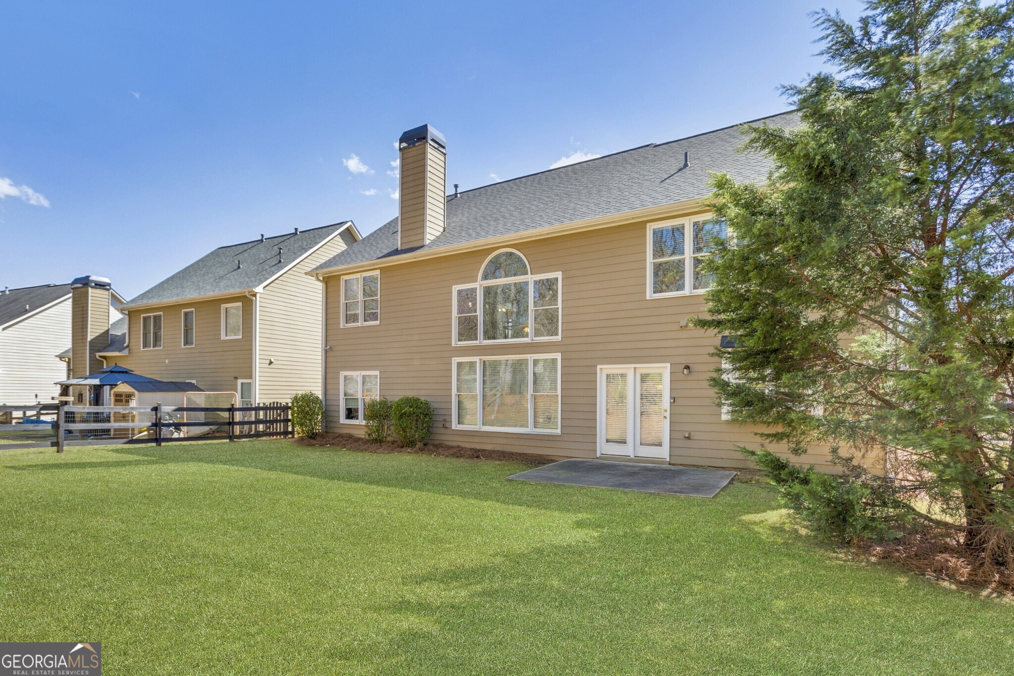 173 Northshore Crossing