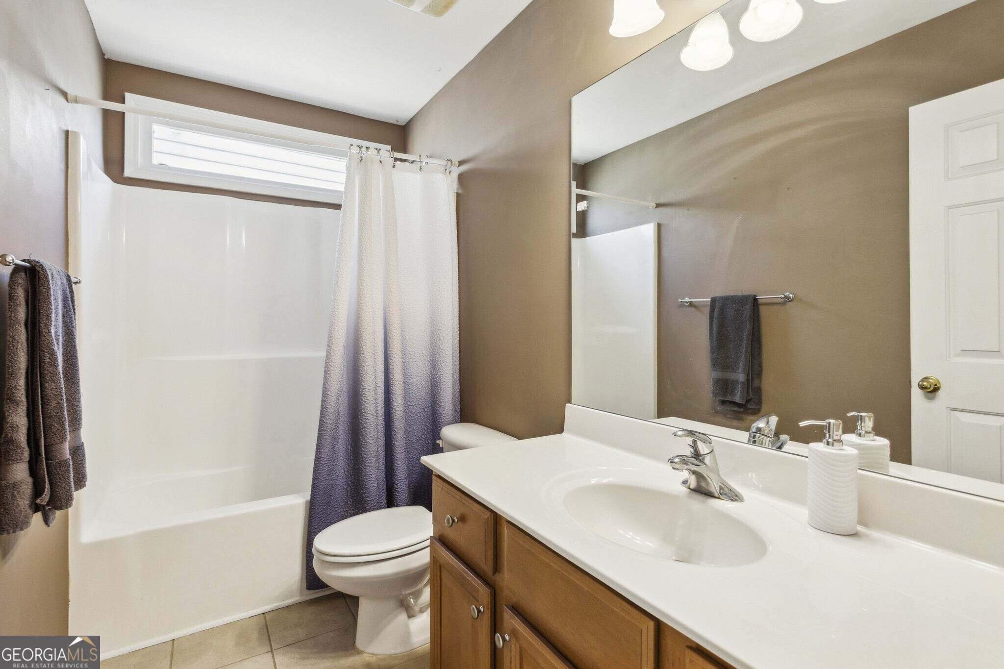 173 Northshore Crossing