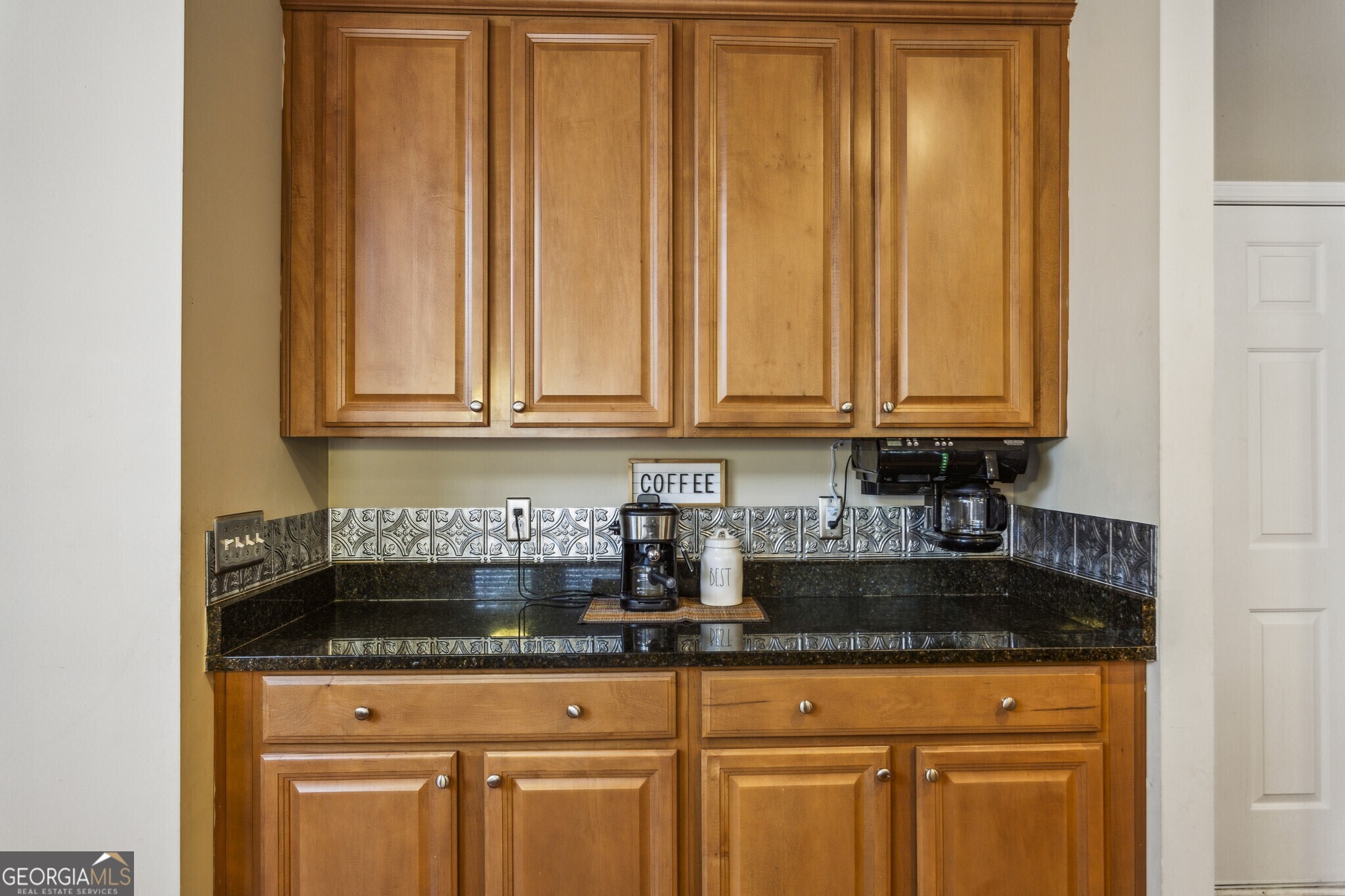 173 Northshore Crossing