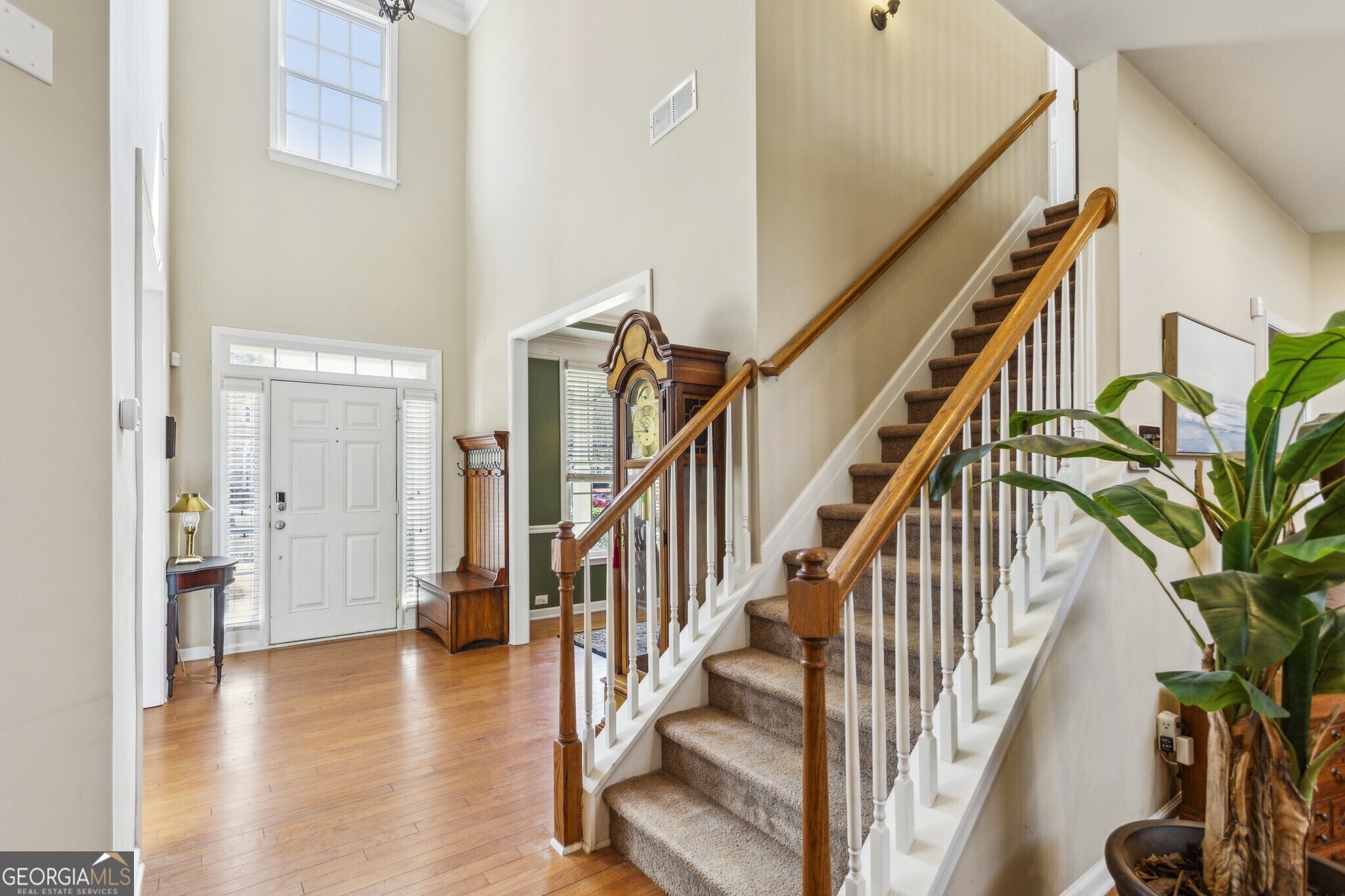 173 Northshore Crossing