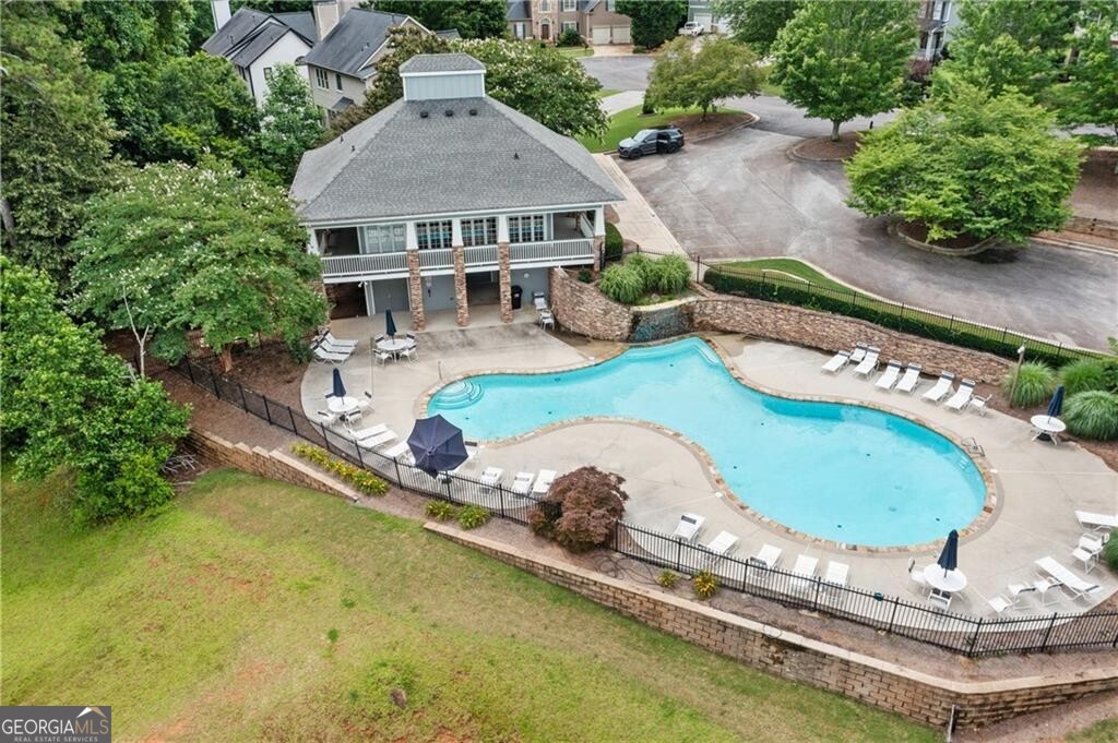 173 Northshore Crossing