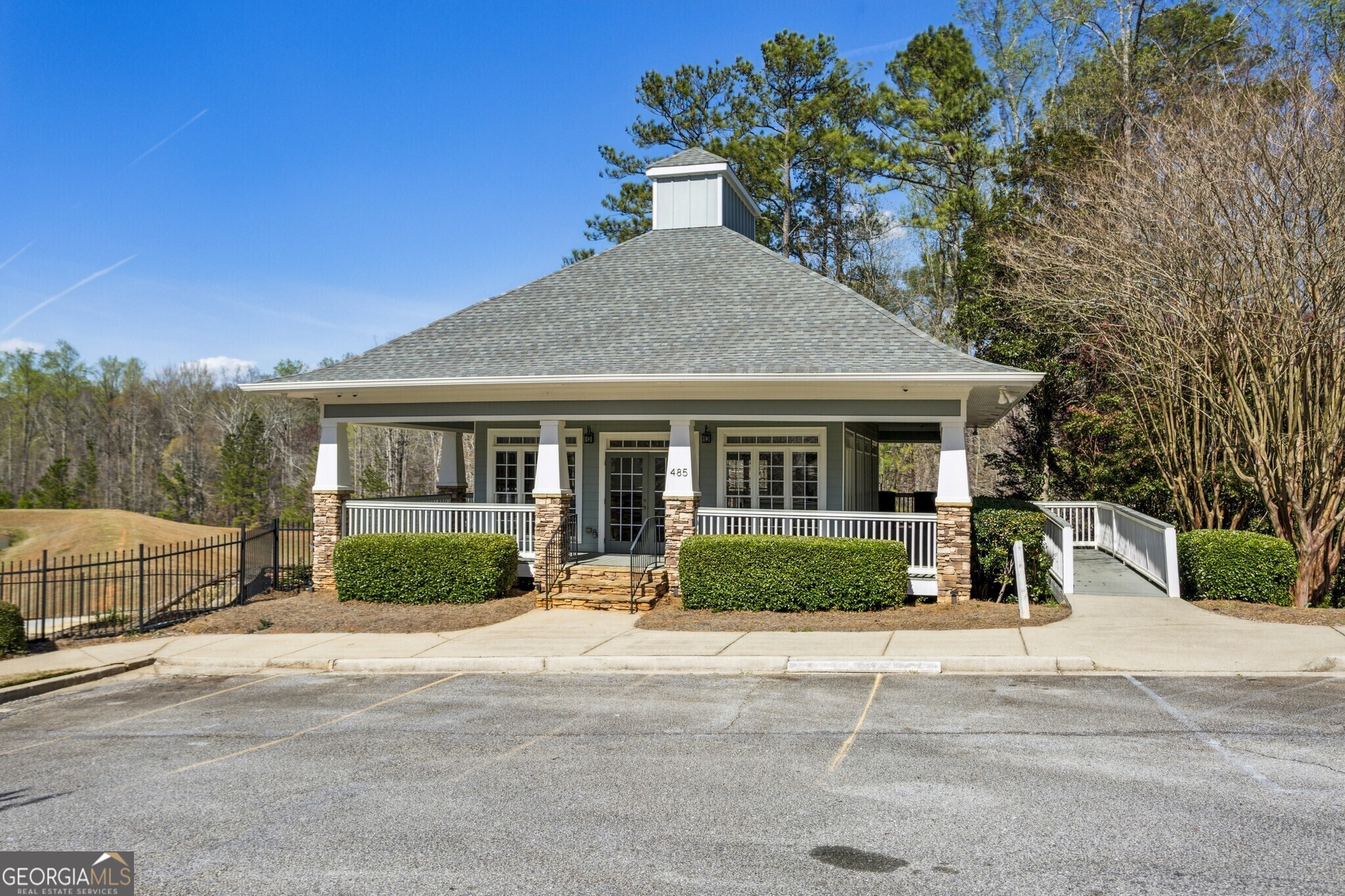 173 Northshore Crossing