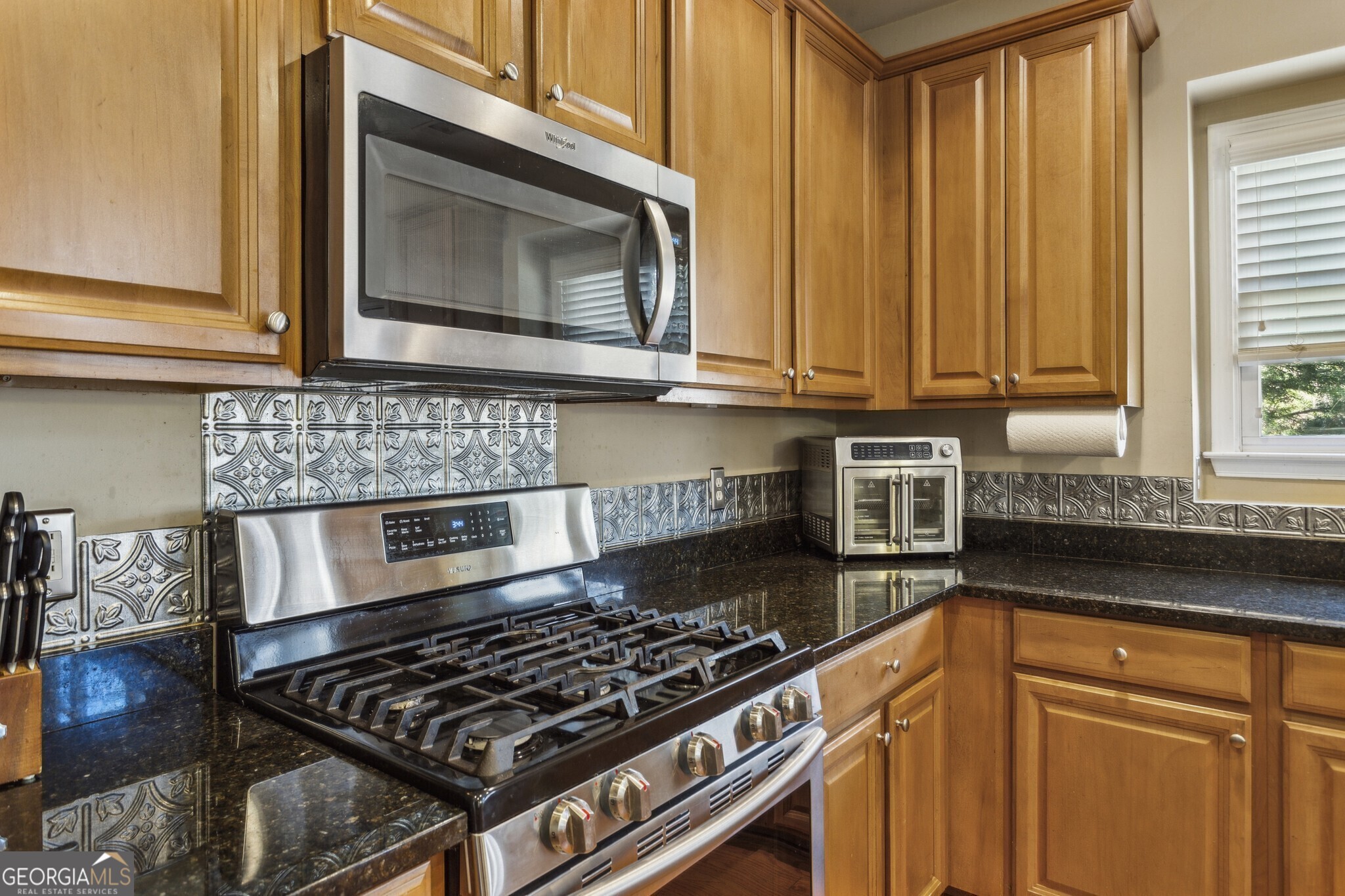 173 Northshore Crossing