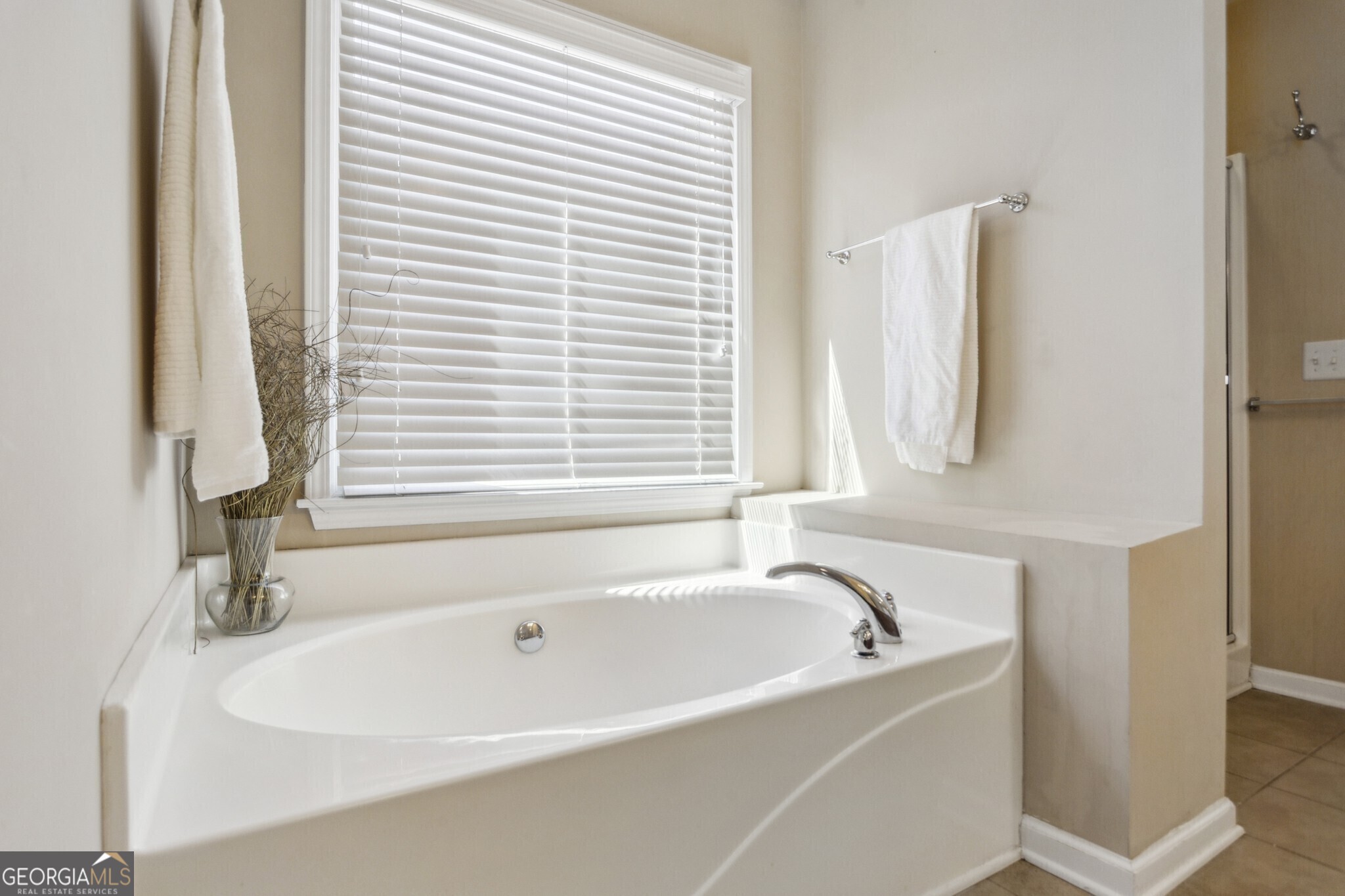 173 Northshore Crossing