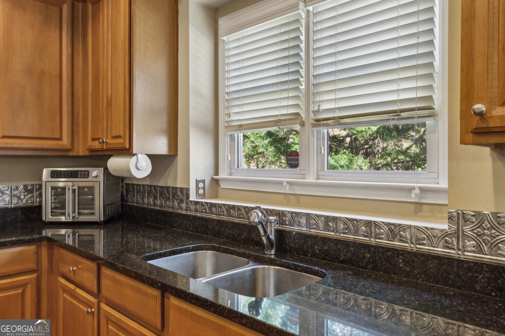 173 Northshore Crossing