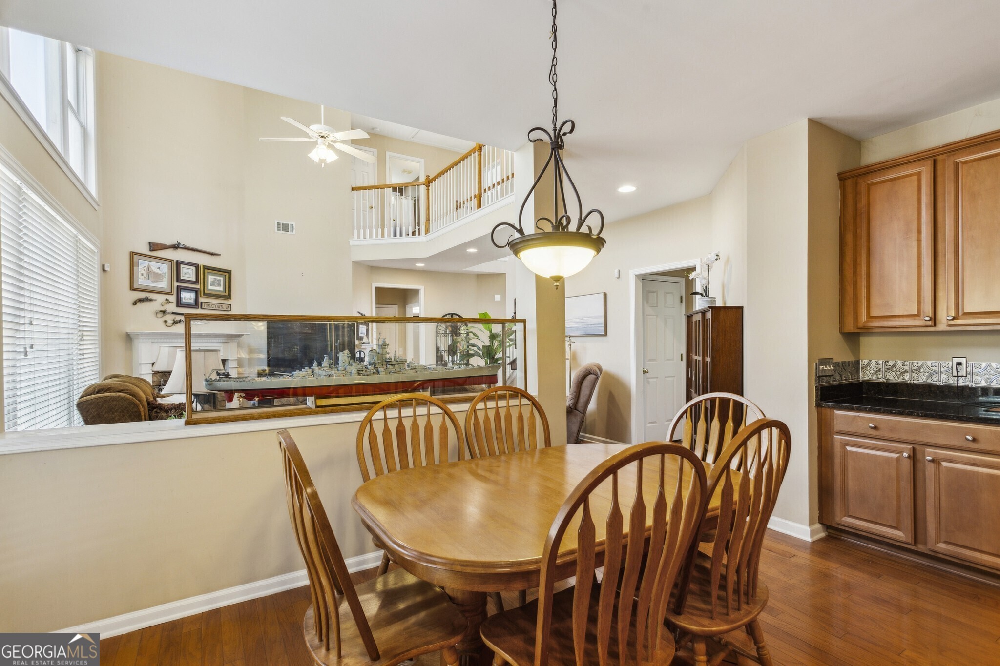 173 Northshore Crossing