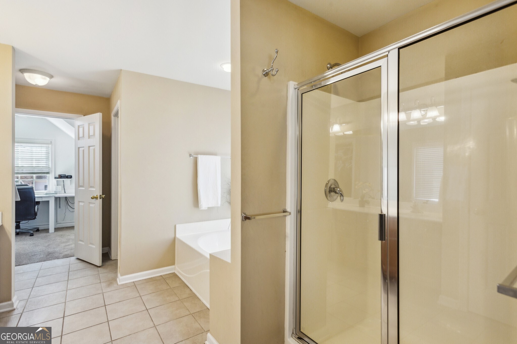 173 Northshore Crossing