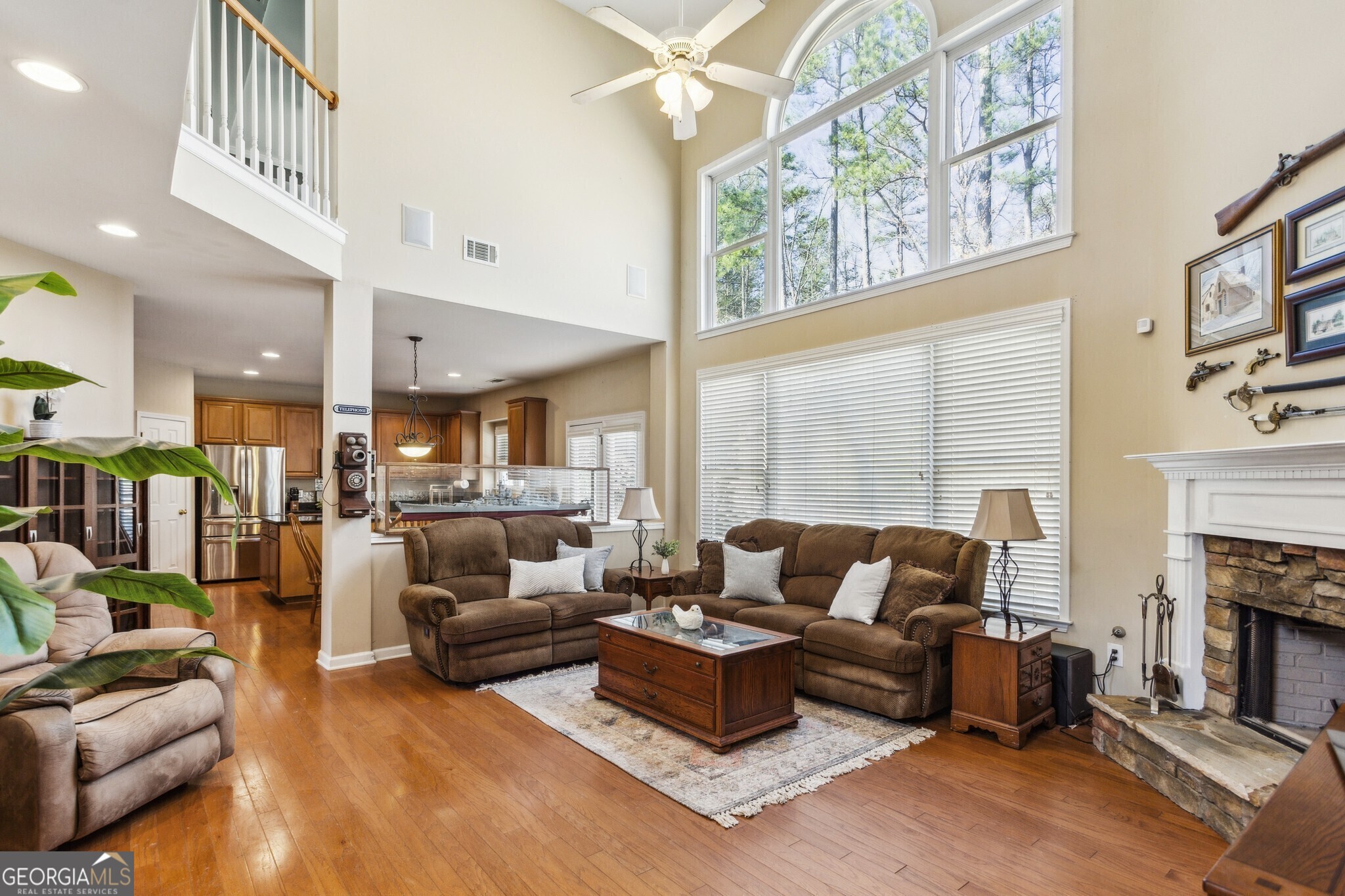 173 Northshore Crossing