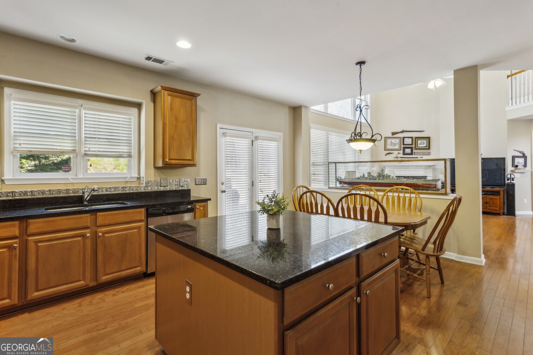 173 Northshore Crossing