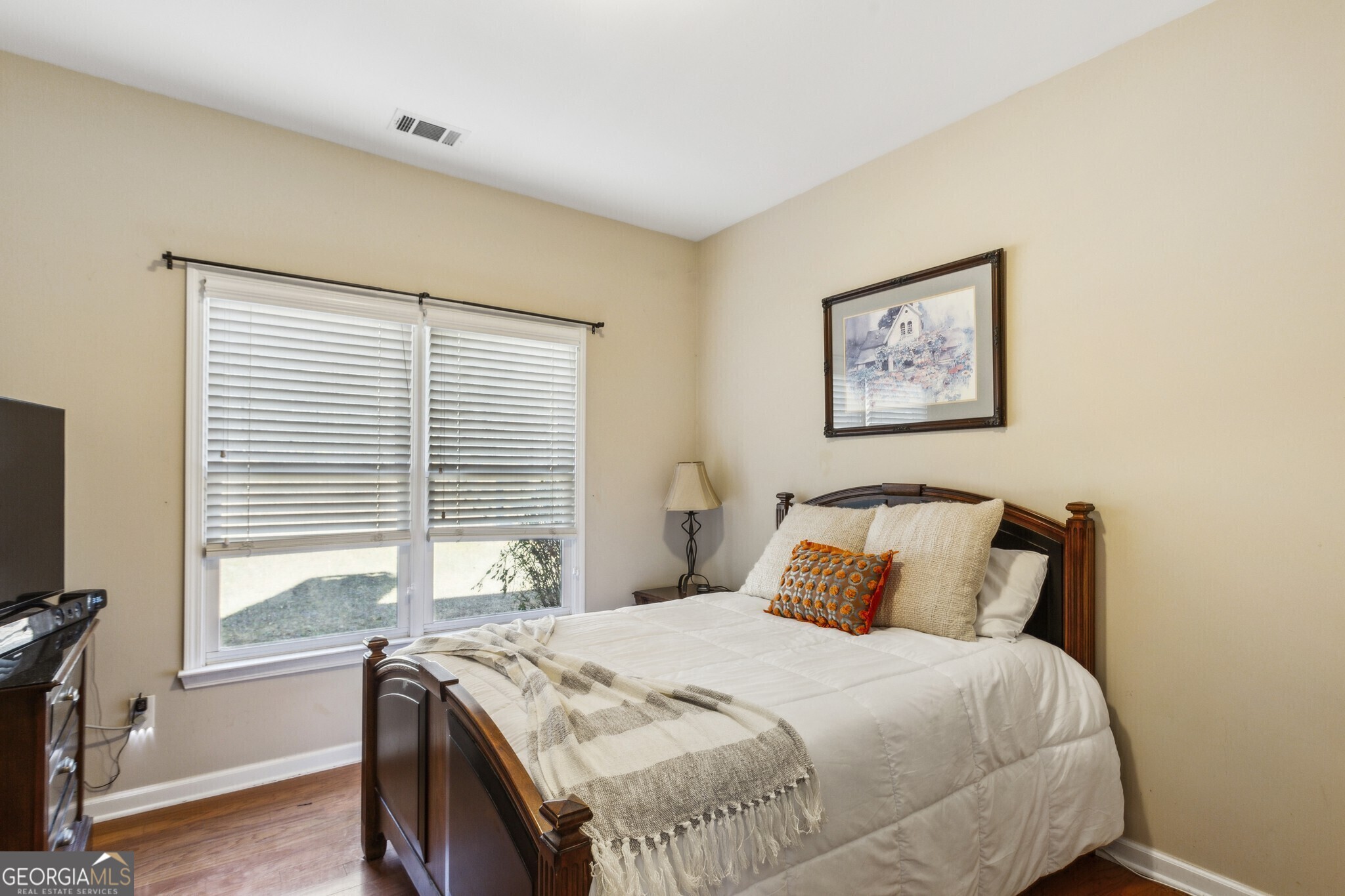 173 Northshore Crossing