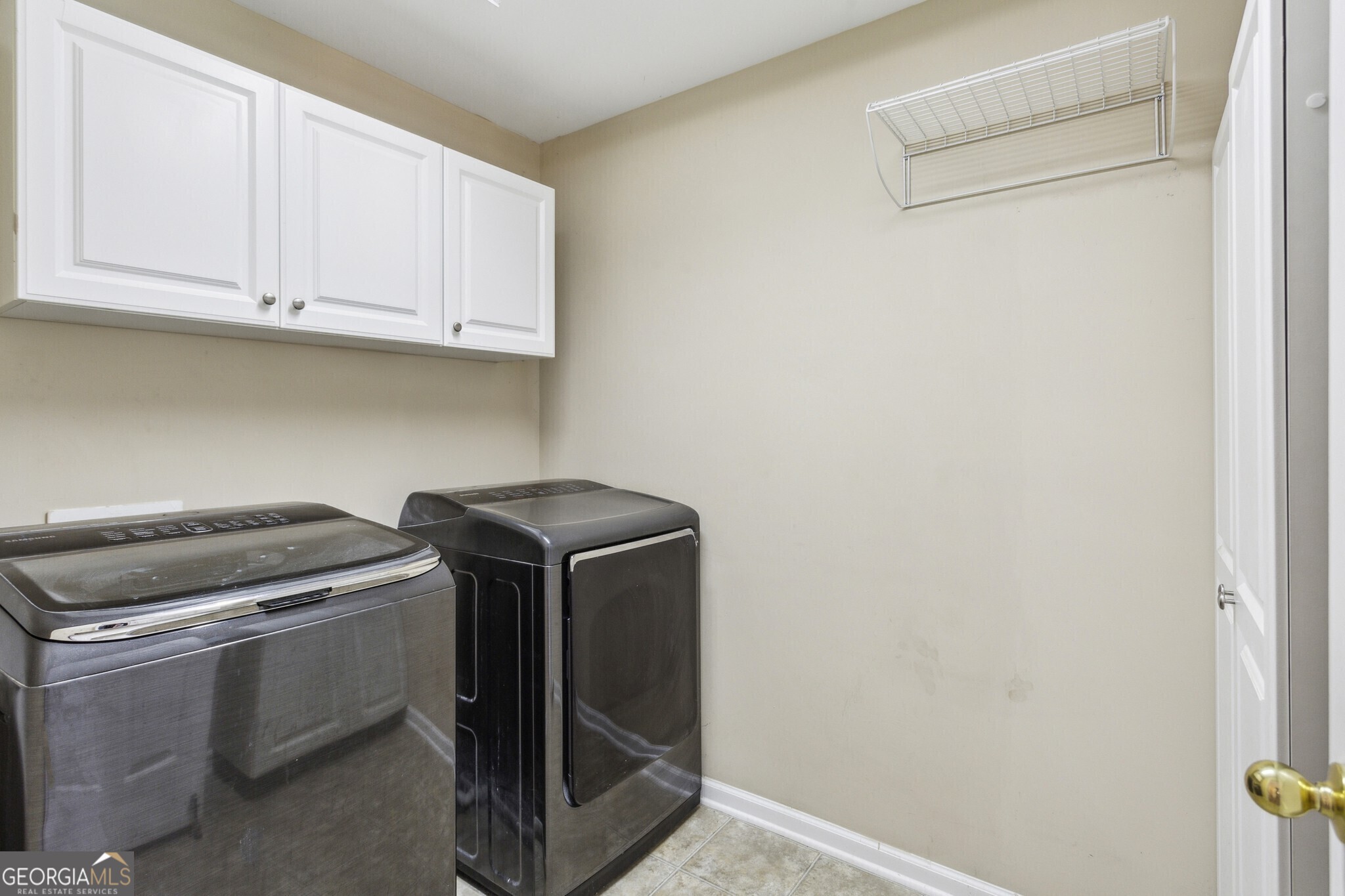 173 Northshore Crossing