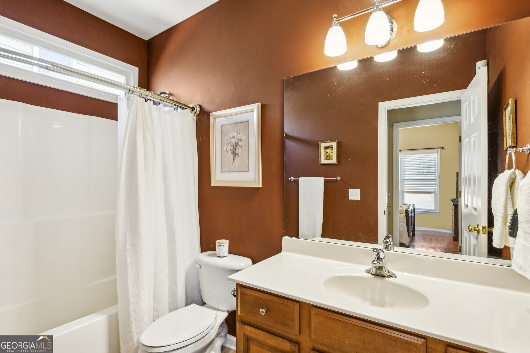 173 Northshore Crossing