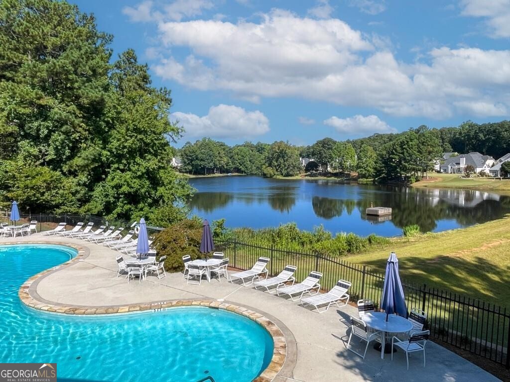 173 Northshore Crossing