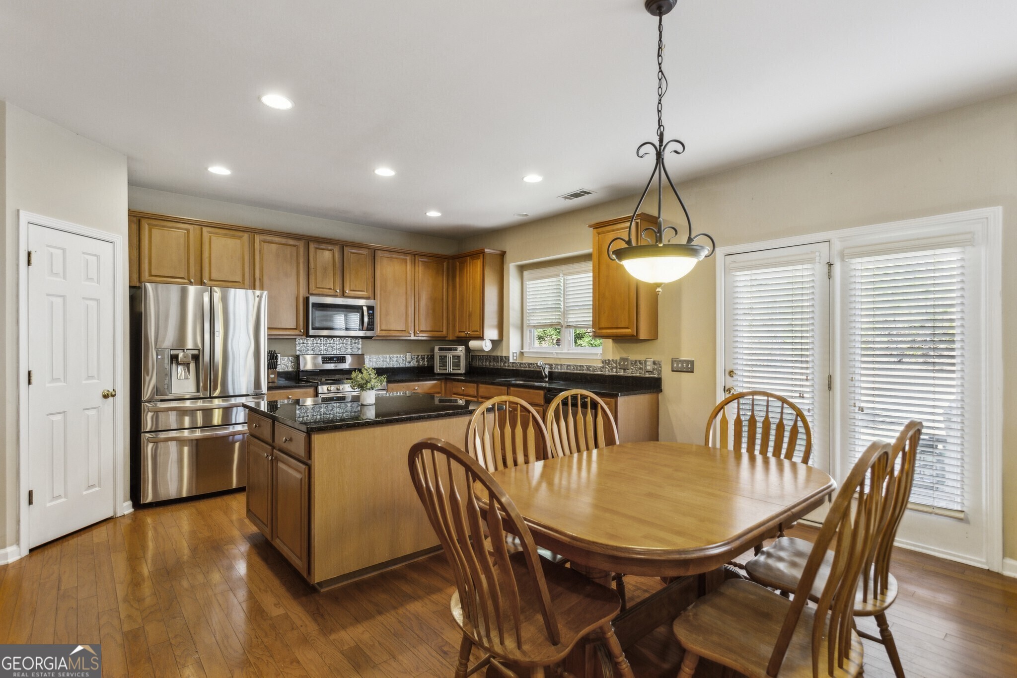 173 Northshore Crossing