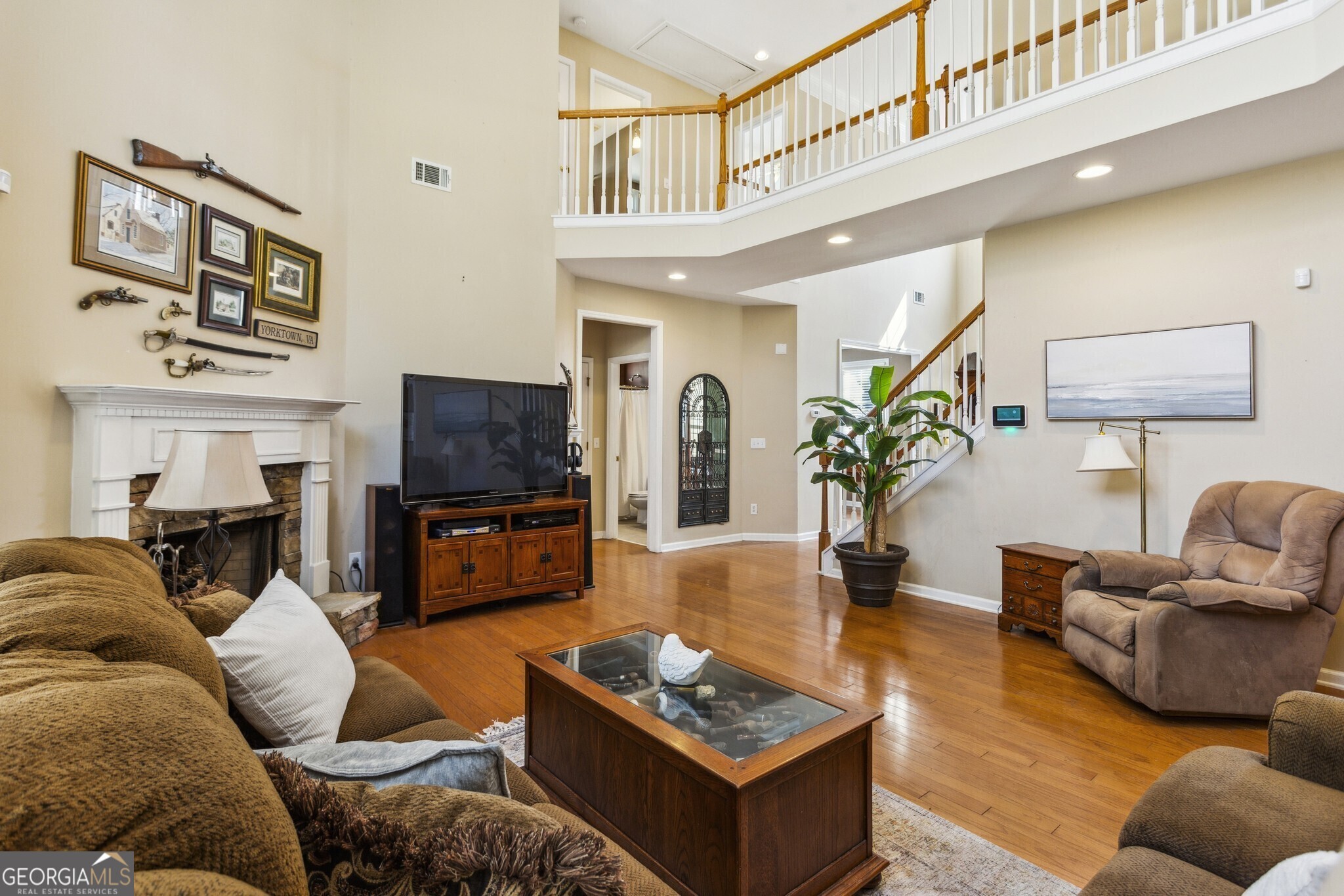 173 Northshore Crossing