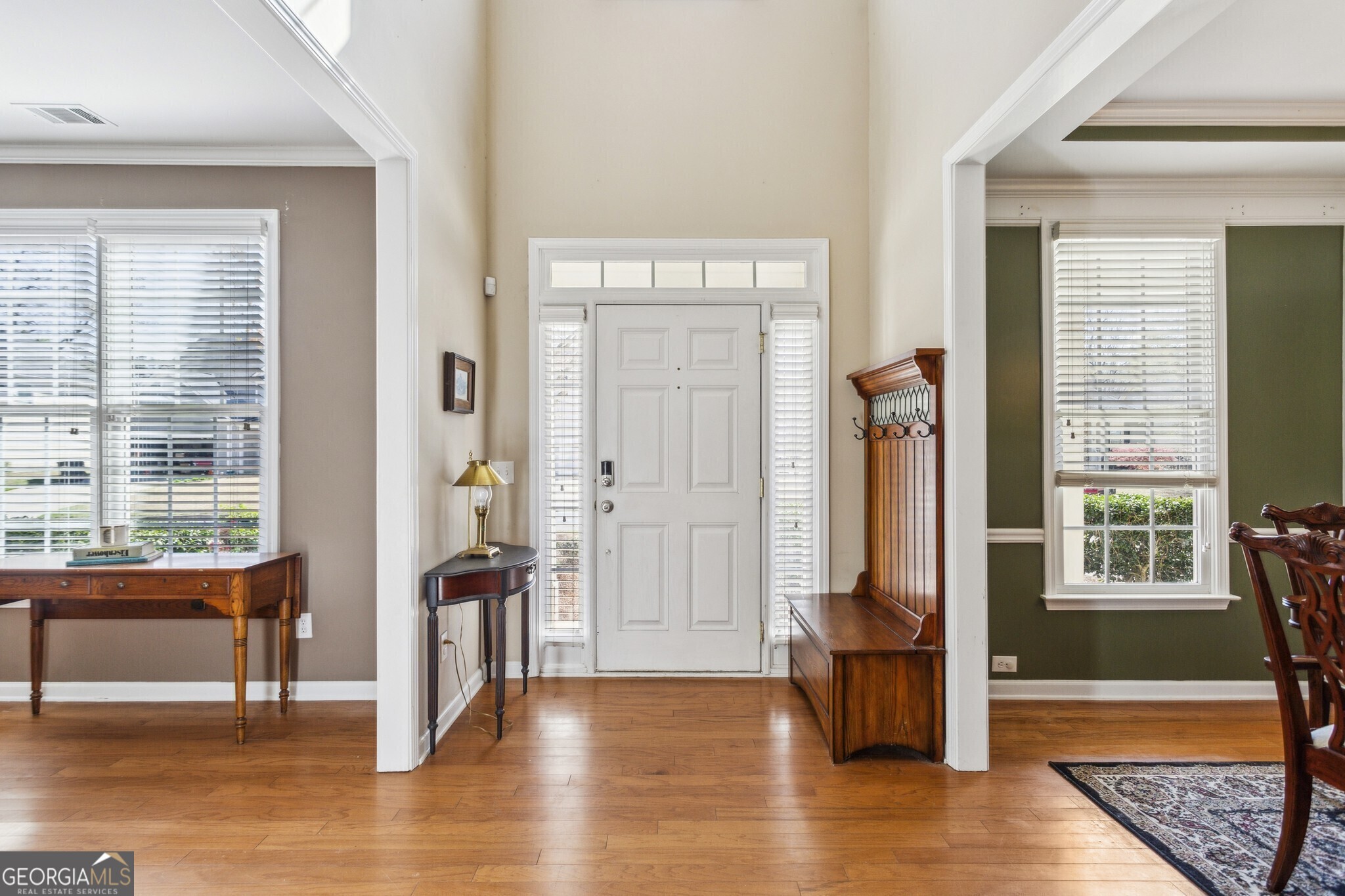 173 Northshore Crossing