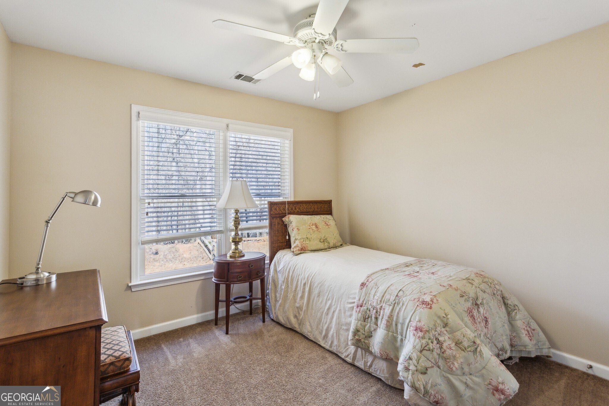 173 Northshore Crossing