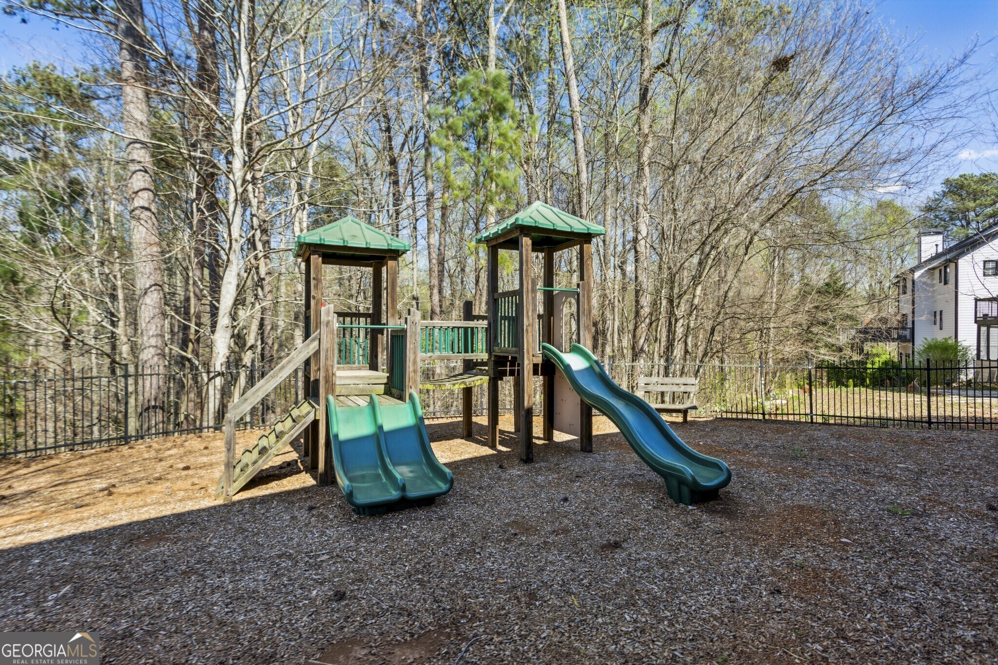 173 Northshore Crossing